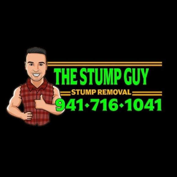 thestumpguyfl
